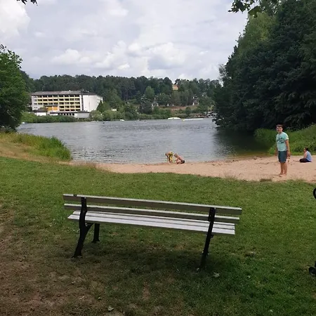 Emma&marie Kirchheim (Hessen)
